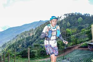 BIB: 
                            <button type="button" onclick="openModal(19159825)" class="btn btn-primary btn-sm float-right btn-popup" data-toggle="modal" data-target=".modal-high-quality">
                        <i class="fas fa-shopping-cart"></i> Add to Cart
                    </button>
                                            <button type="button" onclick="isThisMe(19159825, true)" class="btn btn-success btn-sm float-right btn-popup btn-isme hidden" data-toggle="tooltip" data-placement="bottom" title="นี่คือรูปของคุณใช่ไหม คลิกที่นี่เพื่อเอาเข้าอัลบั้ม">
                        <i class="fas fa-plus"></i> Add to album
                    </button>
                    <button type="button" onclick="isThisMe(19159825, false)" class="btn btn-warning btn-sm float-right btn-popup btn-isnotme hidden">
                        <i class="fas fa-ban"></i> Remove from album
                    </button>